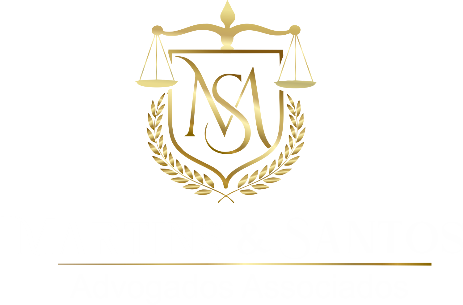 Martins & Santos Advogados